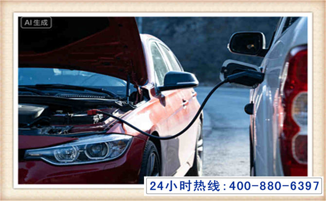 秦州潍坊拖车,附近24小时汽车拖车救援，潍坊道路救援拖车电话